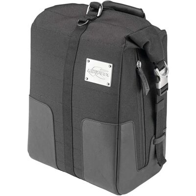 Kappa CR600 Borsa serbatoio - Impermeabile, Magnetica, 10L Kappa CR600 Borsa serbatoio - Impermeabile, Magnetica, 10L