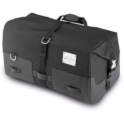 Kappa CR602 Wasserdichte Satteltasche - 20L - Satteltasche Kappa CR602 Wasserdichte Satteltasche - 20L - Satteltasche