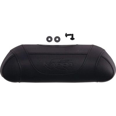 Schienalino Kappa K640 - Fit universale per K56N/K56NT Schienalino Kappa K640 - Fit universale per K56N/K56NT
