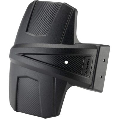 Kappa Parafango Model - Rear Fender Universal Kappa Parafango Model - Rear Fender Universal