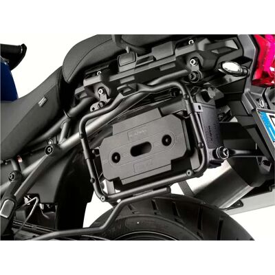 Kappa KTL8705KIT - Motorcycle Accessory Kit Kappa KTL8705KIT - Motorcycle Accessory Kit