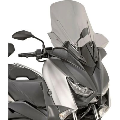 Kappa KD2138S Rauch Windschutz - Motorrad Zubehör Kappa KD2138S Rauch Windschutz - Motorrad Zubehör
