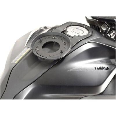 Kappa BF36K Yamaha MT-07 Tanklock Obręcz Kappa BF36K Yamaha MT-07 Tanklock Obręcz