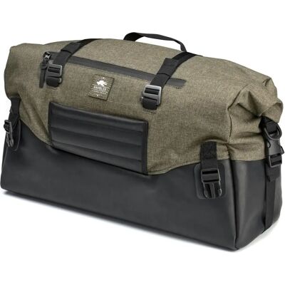Kappa Rambler 26L Satteltasche - Motorrad Zubehör Kappa Rambler 26L Satteltasche - Motorrad Zubehör