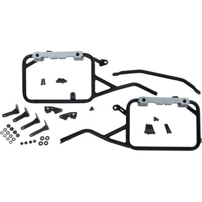 KAPPA R 1200/1250/1250ADV GS LC Motorcycle Luggage Support KAPPA R 1200/1250/1250ADV GS LC Motorcycle Luggage Support
