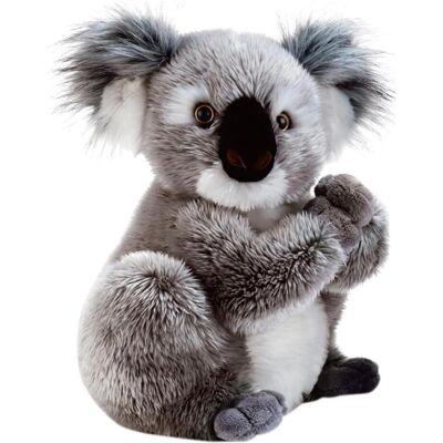 Plush & Company Gatto 22 cm - Giocattolo in peluche Plush & Company Gatto 22 cm - Giocattolo in peluche