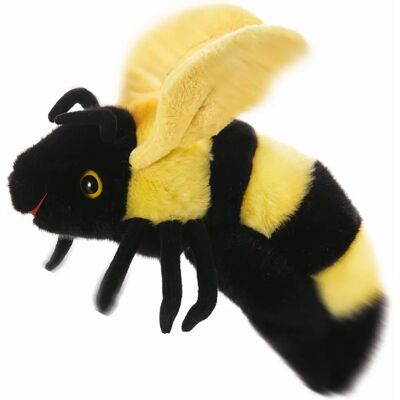 Plush & Company Melly Scimmia 25 cm - Peluche Plush & Company Melly Scimmia 25 cm - Peluche