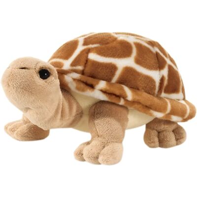 PLUSH&COMPANY Tortue Shinobi - Peluche 28cm - Publicité PLUSH&COMPANY Tortue Shinobi - Peluche 28cm - Publicité