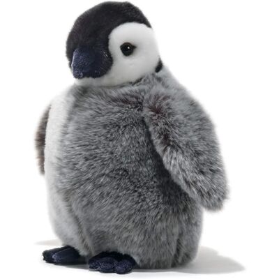 Plush & Company Pinguino neonato - Giocattolo in peluche morbido Plush & Company Pinguino neonato - Giocattolo in peluche morbido