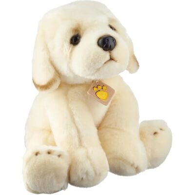 Plush & Company Cane Gaga Retriever 30 cm - Orsetto di peluche Plush & Company Cane Gaga Retriever 30 cm - Orsetto di peluche