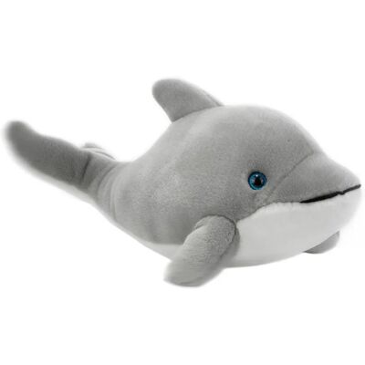 Plush & Company Delfino Flyp - 40 cm Peluche Plush & Company Delfino Flyp - 40 cm Peluche