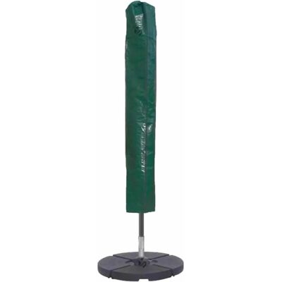 STI - NR14 - Verde - 30x70cm - Copriombrello STI - NR14 - Verde - 30x70cm - Copriombrello