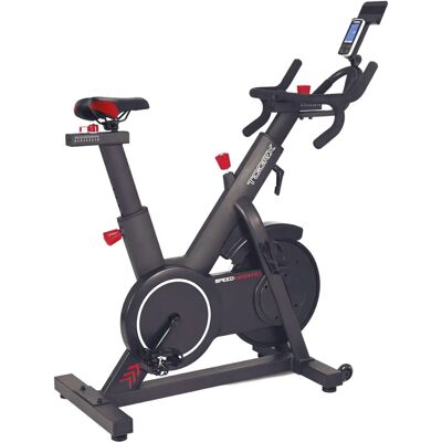Toorx SRX Speed-Mag-Pro - Indoor Bike Toorx SRX Speed-Mag-Pro - Indoor Bike