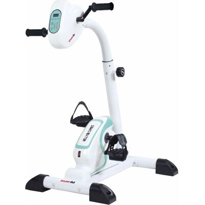 Everfit Welly e Combi - Mini Fahrrad - Reha Pedale Everfit Welly e Combi - Mini Fahrrad - Reha Pedale