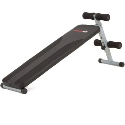Everfit WBK-100 Panca Addominali Pieghevole - Panca Addominali Everfit WBK-100 Panca Addominali Pieghevole - Panca Addominali