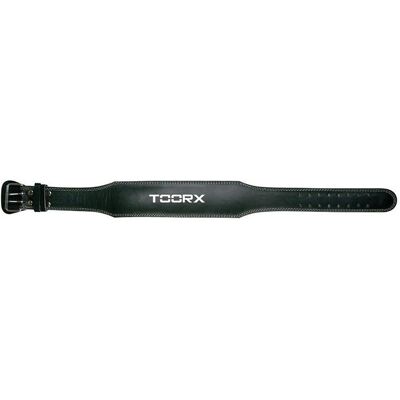Toorx CC-10S-M Sportgürtel - Gewichthebergürtel Toorx CC-10S-M Sportgürtel - Gewichthebergürtel