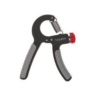 Toorx AHF-046 Handgriff - Verstellbarer Widerstand Toorx AHF-046 Handgriff - Verstellbarer Widerstand
