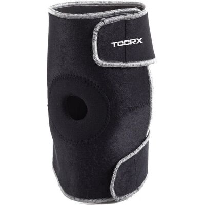Toorx AHF-077 Kniebrace - Ondersteuning Toorx AHF-077 Kniebrace - Ondersteuning