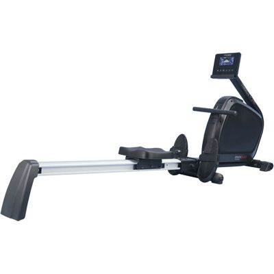 Toorx RWX-500 Magnetische Roeitrainer Toorx RWX-500 Magnetische Roeitrainer