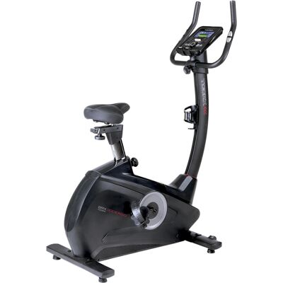 Toorx BRX-300 Hometrainer - HRC, App Compatibel Toorx BRX-300 Hometrainer - HRC, App Compatibel