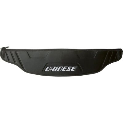 Dainese Zip Gürtel Unisex Schwarz - Schutzgürtel Dainese Zip Gürtel Unisex Schwarz - Schutzgürtel