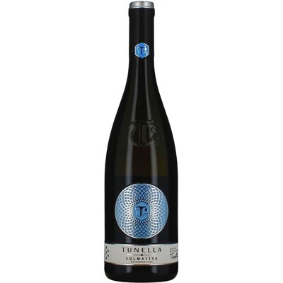 La Tunella Sauvignon Friuli Colli Orientali DOP - Wein La Tunella Sauvignon Friuli Colli Orientali DOP - Wein