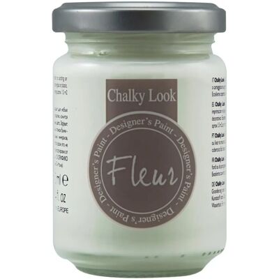 TO.DO COLORIFICIO CENTRALE Fleur - Titanium White 130ml TO.DO COLORIFICIO CENTRALE Fleur - Titanium White 130ml