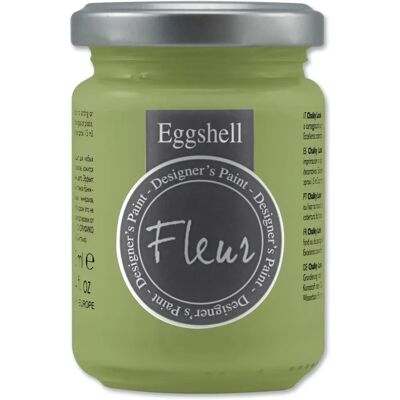 COLORIFICIO CENTRALE - Col acri eggshell 130 ml bamboo fl COLORIFICIO CENTRALE - Col acri eggshell 130 ml bamboo fl