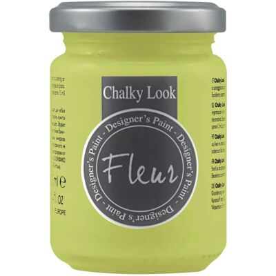 TO.DO COLORIFICIO CENTRALE - to-do fleur 130ML flower power - Vernice TO.DO COLORIFICIO CENTRALE - to-do fleur 130ML flower power - Vernice