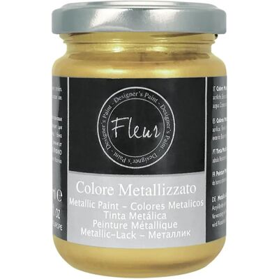 TO.DO COLORIFICIO CENTRALE - MT502 champagne - 130 ml - metallic - Paint TO.DO COLORIFICIO CENTRALE - MT502 champagne - 130 ml - metallic - Paint