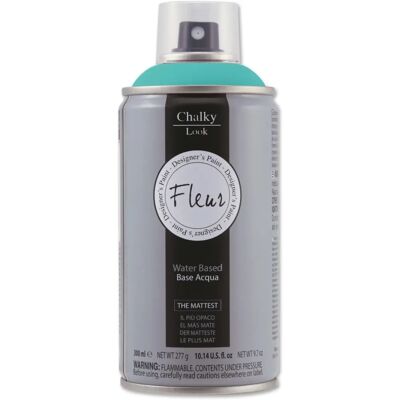 TO.DO - Fleur Halky F59 i.interior - Opaco - Spray vernice TO.DO - Fleur Halky F59 i.interior - Opaco - Spray vernice