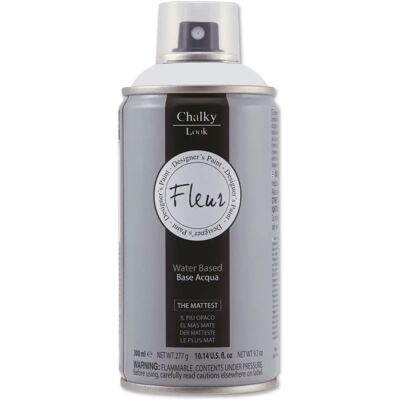 TO.DO COLORIFICIO CENTRALE F61 Spray Grigio - Vernice spray TO.DO COLORIFICIO CENTRALE F61 Spray Grigio - Vernice spray