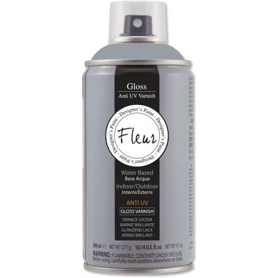 TO.DO COLORIFICIO CENTRALE Vernice V01 lucida spray - Vernice spray lucida TO.DO COLORIFICIO CENTRALE Vernice V01 lucida spray - Vernice spray lucida