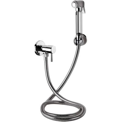Remer - 332 OZ - Set Bidet Doccia Remer - 332 OZ - Set Bidet Doccia