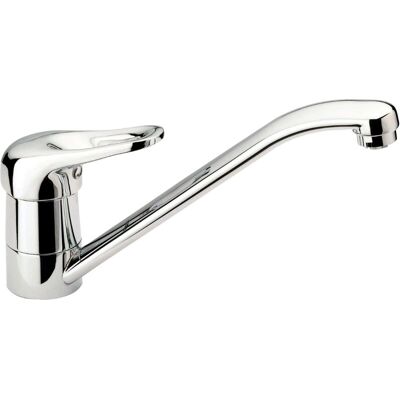 REMER - Kiss series - Bocca girevole - Rubinetto REMER - Kiss series - Bocca girevole - Rubinetto