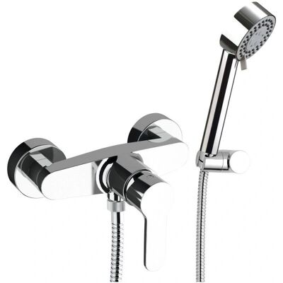 REMER - Winner Series - kit a 4 funzioni REMER - Winner Series - kit a 4 funzioni