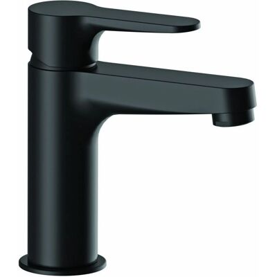 REMER - Winner - Nero opaco - Moderno - Faucet REMER - Winner - Nero opaco - Moderno - Faucet