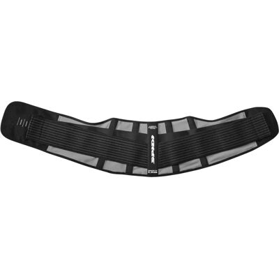 Cinturón Lumbar Biomecánico Spidi - Soporte para Motociclistas Cinturón Lumbar Biomecánico Spidi - Soporte para Motociclistas
