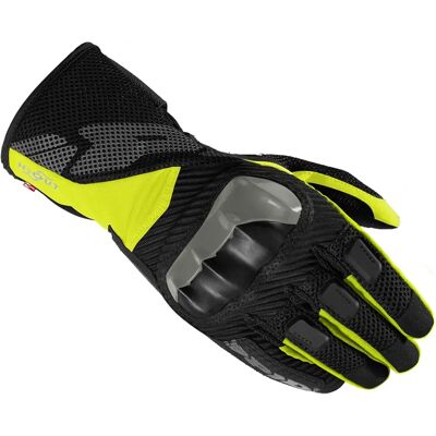 Guantes Spidi Rainshield H2Out - Impermeables, Touring, Unisex Guantes Spidi Rainshield H2Out - Impermeables, Touring, Unisex