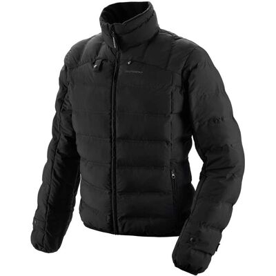 Spidi Thermo Max Liner - Veste intérieure moto - Publicité Spidi Thermo Max Liner - Veste intérieure moto - Publicité