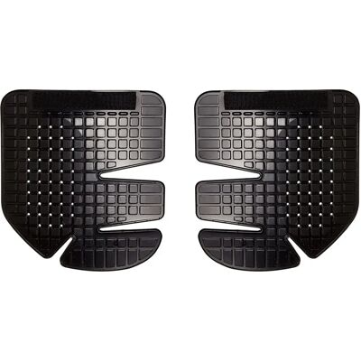 Protettori anche Spidi Warrior Lite L1 - Nero - Unisex Protettori anche Spidi Warrior Lite L1 - Nero - Unisex