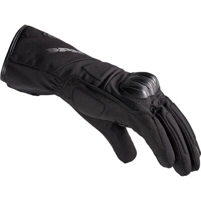 Gants Spidi TX-T - Imperméables, isolés - Unisex - Publicité Gants Spidi TX-T - Imperméables, isolés - Unisex - Publicité
