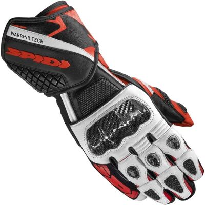 Gants Spidi Carbo 5 - Gants Gants Spidi Carbo 5 - Gants