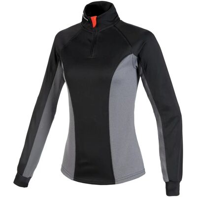 Giacca Funzionale Donna Thermo Chest di Spidi - Giacca Giacca Funzionale Donna Thermo Chest di Spidi - Giacca