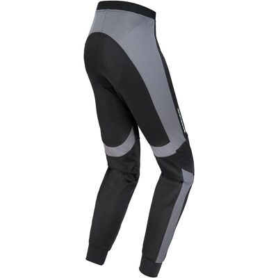 Spidi Thermo Chest Women Pants - Cold-Weather Functional Pants Spidi Thermo Chest Women Pants - Cold-Weather Functional Pants