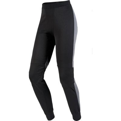 Spidi Thermo Chest Women Pants - Pants Spidi Thermo Chest Women Pants - Pants