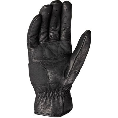 Guantes de Moto Summer Glory de Spidi - Cuero Resistente, Ventilados, Certificación CE Guantes de Moto Summer Glory de Spidi - Cuero Resistente, Ventilados, Certificación CE