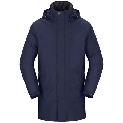 Veste textile moto Spidi Beta Evo Light Bleue - 3XL - Publicité Veste textile moto Spidi Beta Evo Light Bleue - 3XL - Publicité