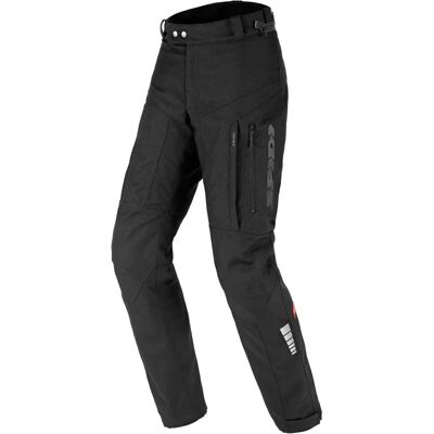 Pantalon Textile Moto Spidi Outlander 4XL - Vêtements Moto - Publicité Pantalon Textile Moto Spidi Outlander 4XL - Vêtements Moto - Publicité