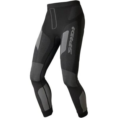 Spidi Seamless Functional Pants - Pants Spidi Seamless Functional Pants - Pants